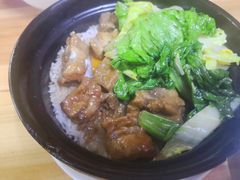 -皮蛋弟砂锅店(总店)