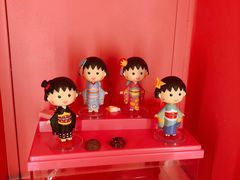 -泡泡玛特POPMART(苏州诚品生活店)