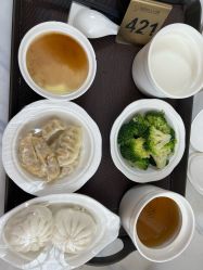 -恒悦贝贝月子会所(海珠店)