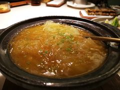 -CHIC1699远洋私厨