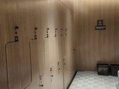 -广州颐悦·GYM室外游泳运动馆(广州白云店)