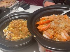 -避风塘(江桥万达店)