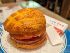 -敏华冰厅(天河城店)