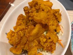 -Little PaPa印度尼泊尔餐厅