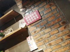 -管氏翅吧(地安门创始店)