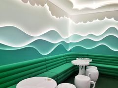 -CHOCHENG&CO.(欢乐海岸店)