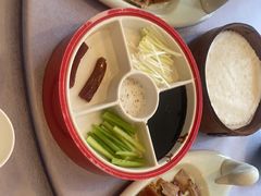 -东兴楼(通州店)