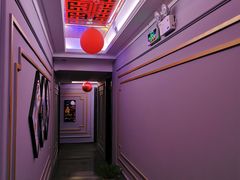 -足生堂·养生足道·SPA(金贸大街店)