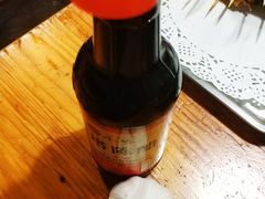 -160烧烤(香坊店)