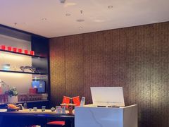 -观宴·品质赣菜(高新大道店)