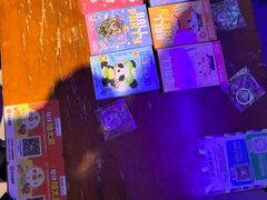 -移动谜城·大笨象密室逃脱(五棵松店)