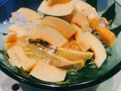 -王家渡火锅店(亦庄店)