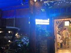 -西西里轰趴日租聚会别墅·团建拓展