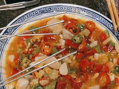 -福苗小骆驼烧烤(凤八店)