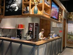 -快乐小羊·内蒙牛羊肉火锅(流花中心店)