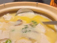 -玖味(老工人西路店)