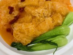 -邢家锅贴老店·非遗·开封菜(金明广场店)