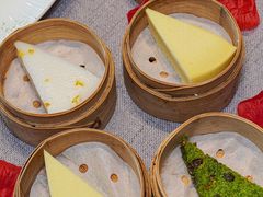 -龙井御庄·精致江南菜(龙井店)