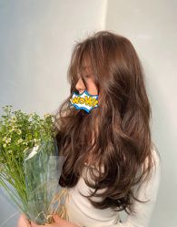 -INSTYLE·SALON