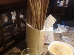 -小龙坎老火锅(北京三里屯店)