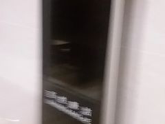 -百姓康洁洗浴中心