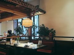 -東大方(海宁海昌路店)