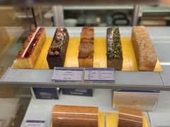 -崇光百货(铜锣湾店)