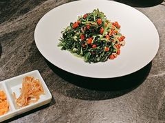-李记饺子·熏酱东北菜(欢乐谷店)