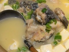 -火宫殿·湘菜小吃·商务宴请·生日聚会(东塘店)