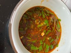 -南渝食府.石锅鸡(尚城花园店)