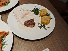 -C'è Amore 爱意(盛京大奥莱店)