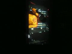 -博纳国际影城(淄博店)