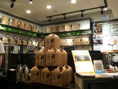 -小明同学(三里屯店)