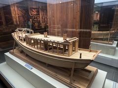 -上海中国航海博物馆