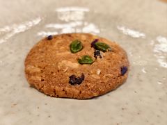 -Wagas沃歌斯(长宁龙之梦店)