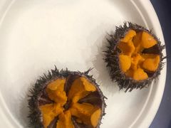 -HIHE Bistro·Oyster Bar(华熙live店)