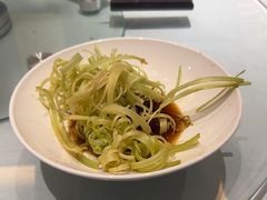-小方外婆菜(蒙山路店)