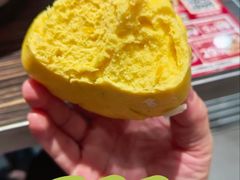 -72街荷叶饭(东方宝泰广场店)