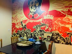 -大杰海鲜锅(基隆路店)