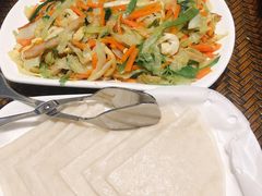 -闽和南(深圳万象城店)