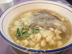 -老孙家饭庄·非遗(东关店)