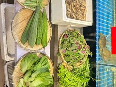 -沁旺达·福建海鲜(马连道店)