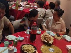 -天和晟烤鸭店(玉泉西街店)