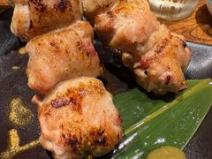 -Fukumimi·美醉堂 居酒屋(金尚店)