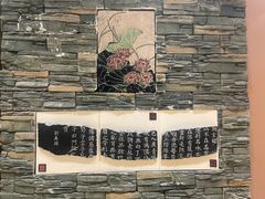 -红菜坊·烤鸭·川鲁宴(石园店)