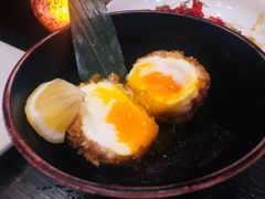 -Fukumimi·美醉堂 居酒屋(金尚店)