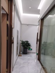-奥本瑜伽·普拉提