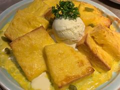 -新白鹿餐厅(金鹰新街口店)