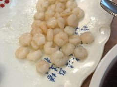-大方圆酒楼(西门大街店)