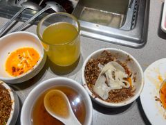 -海底捞火锅(宝龙广场夜宵主题店)